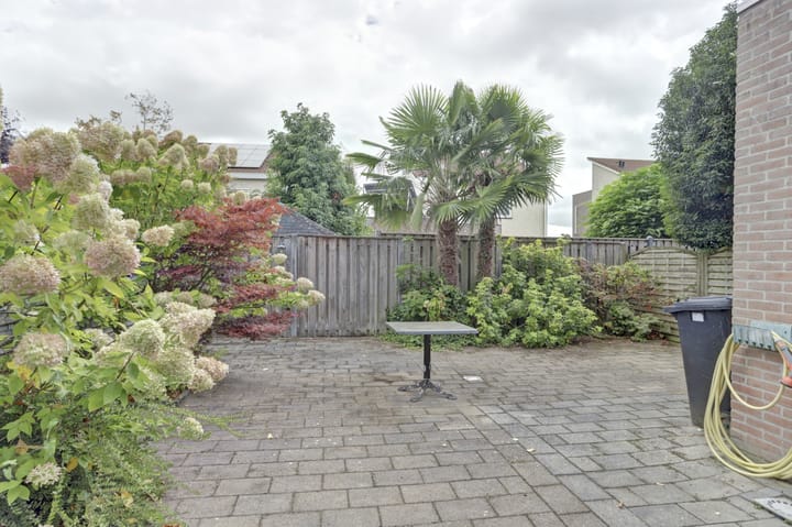 Foto 35 van Watermolen 15