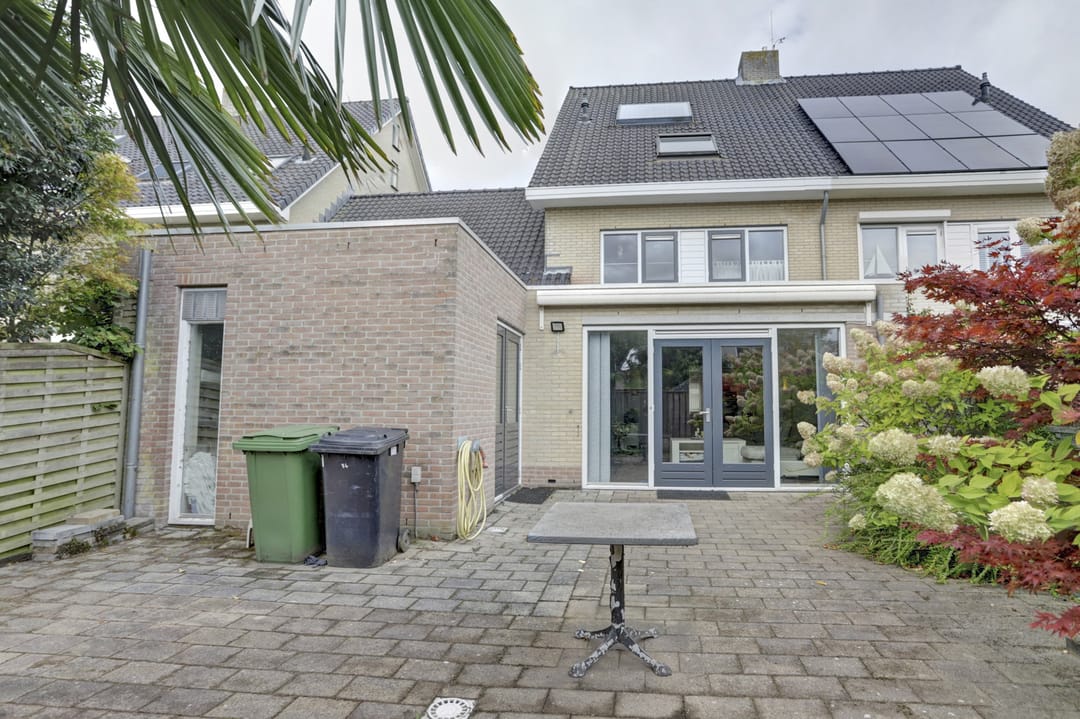 Foto 32 van Watermolen 15