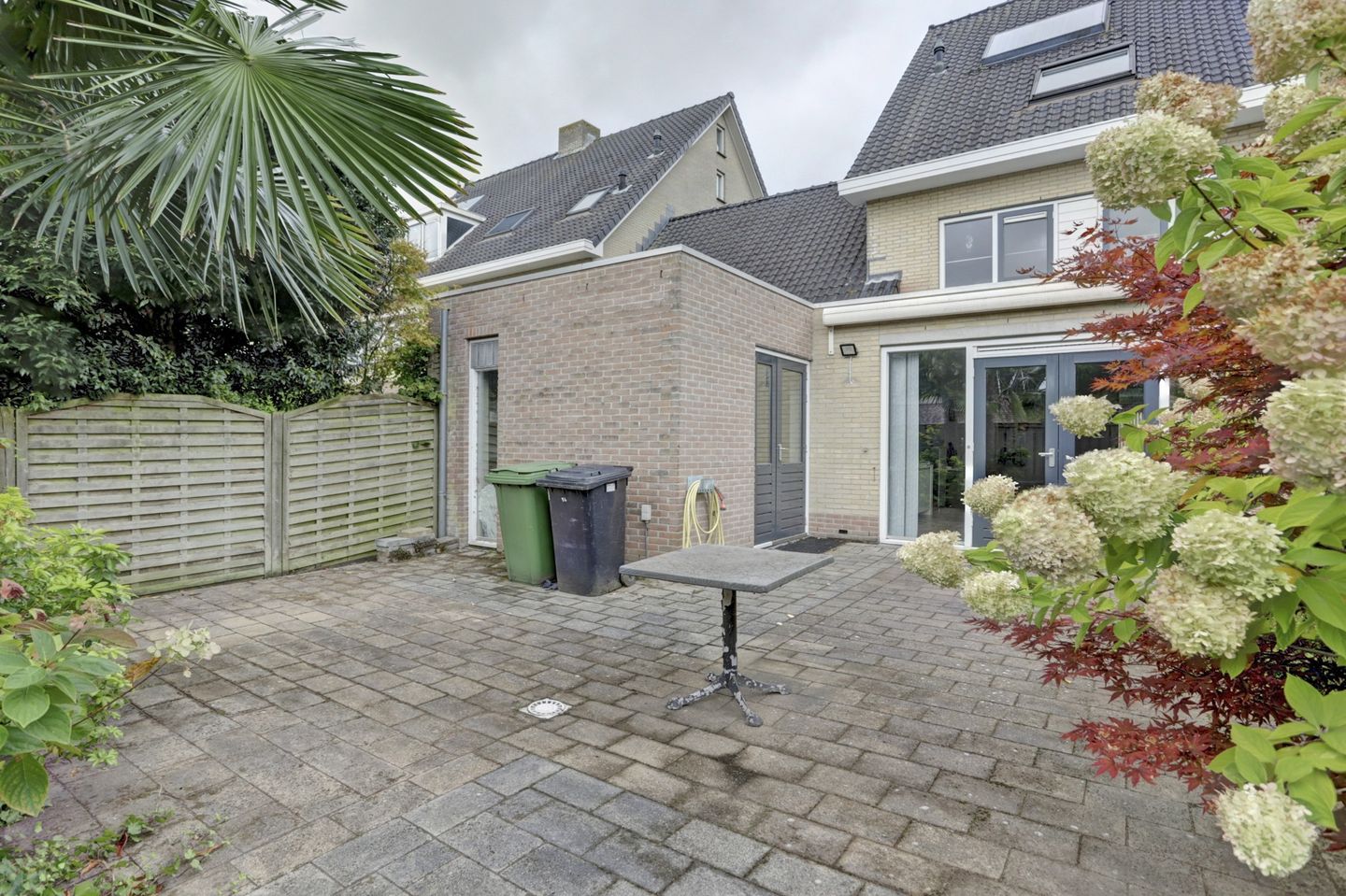 Foto 34 van Watermolen 15