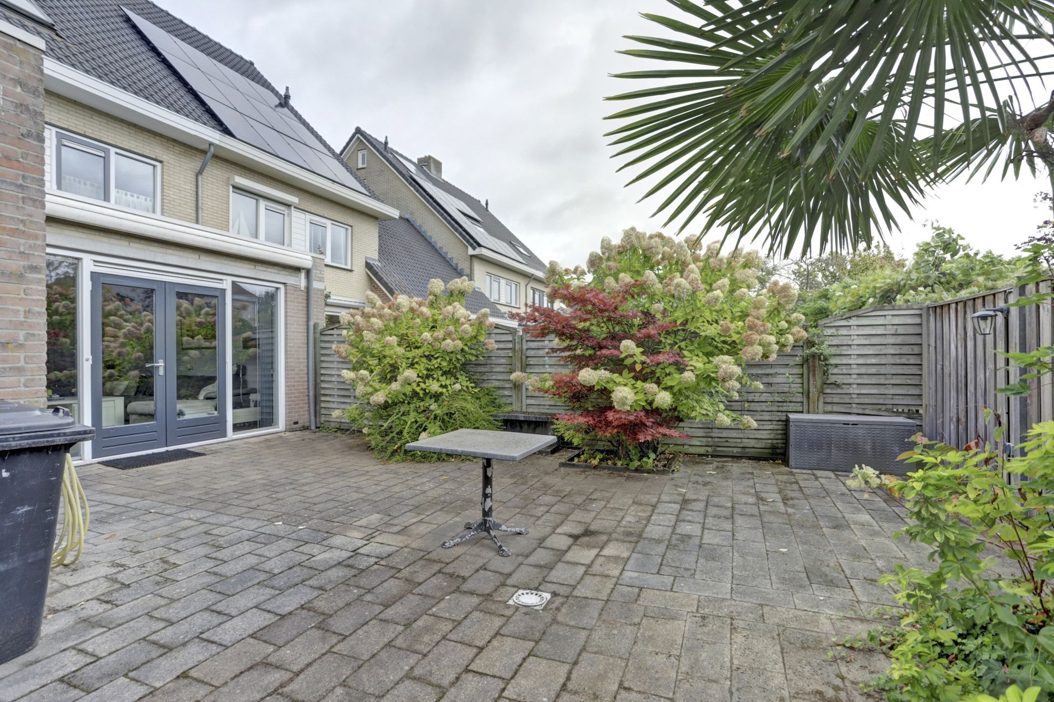 Foto 33 van Watermolen 15