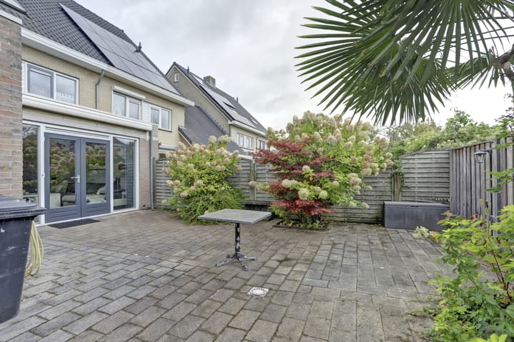 Foto 33 van Watermolen 15