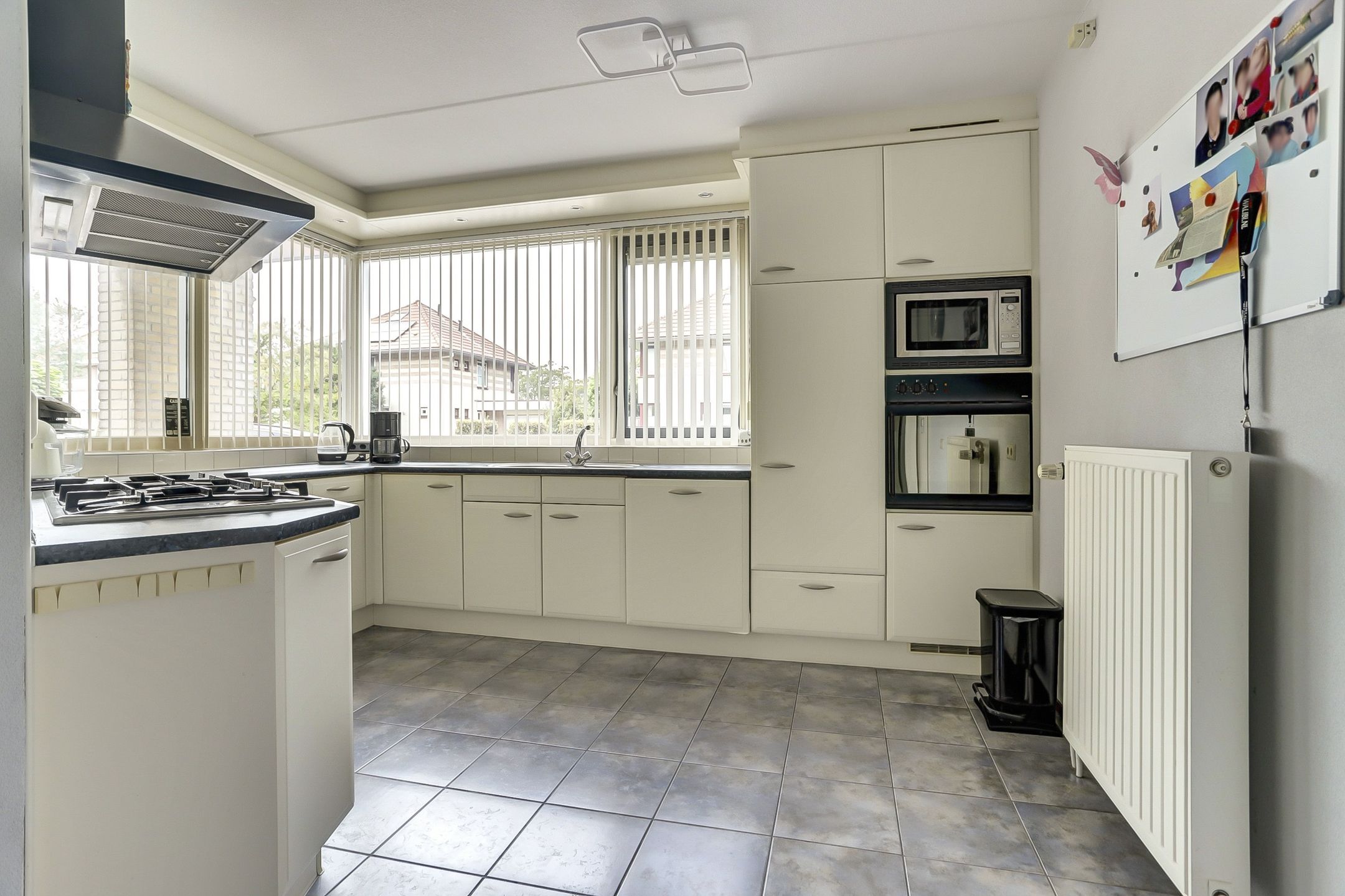 Foto 3 van Watermolen 15