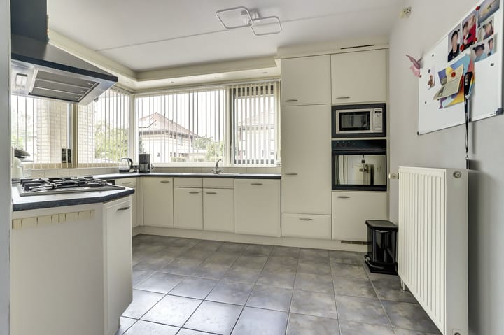 Foto 3 van Watermolen 15