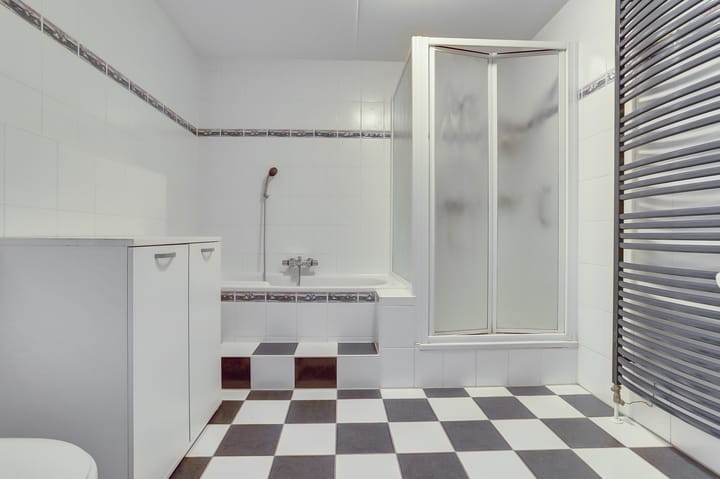 Foto 4 van Watermolen 15