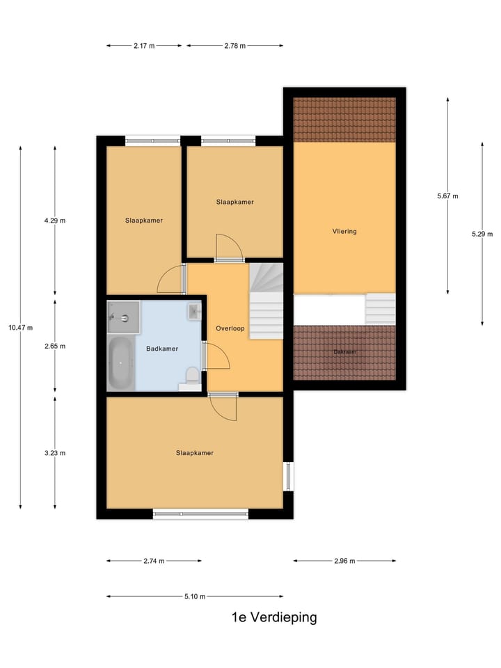 Foto 37 van Watermolen 15