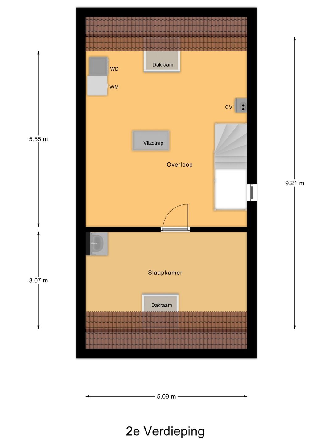 Foto 38 van Watermolen 15