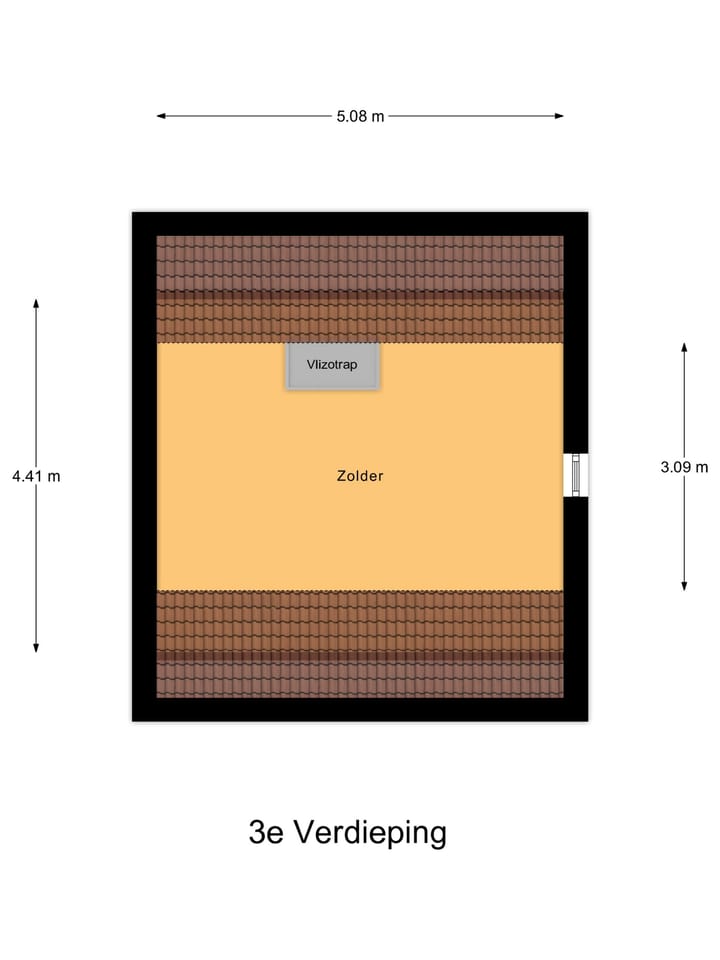 Foto 39 van Watermolen 15