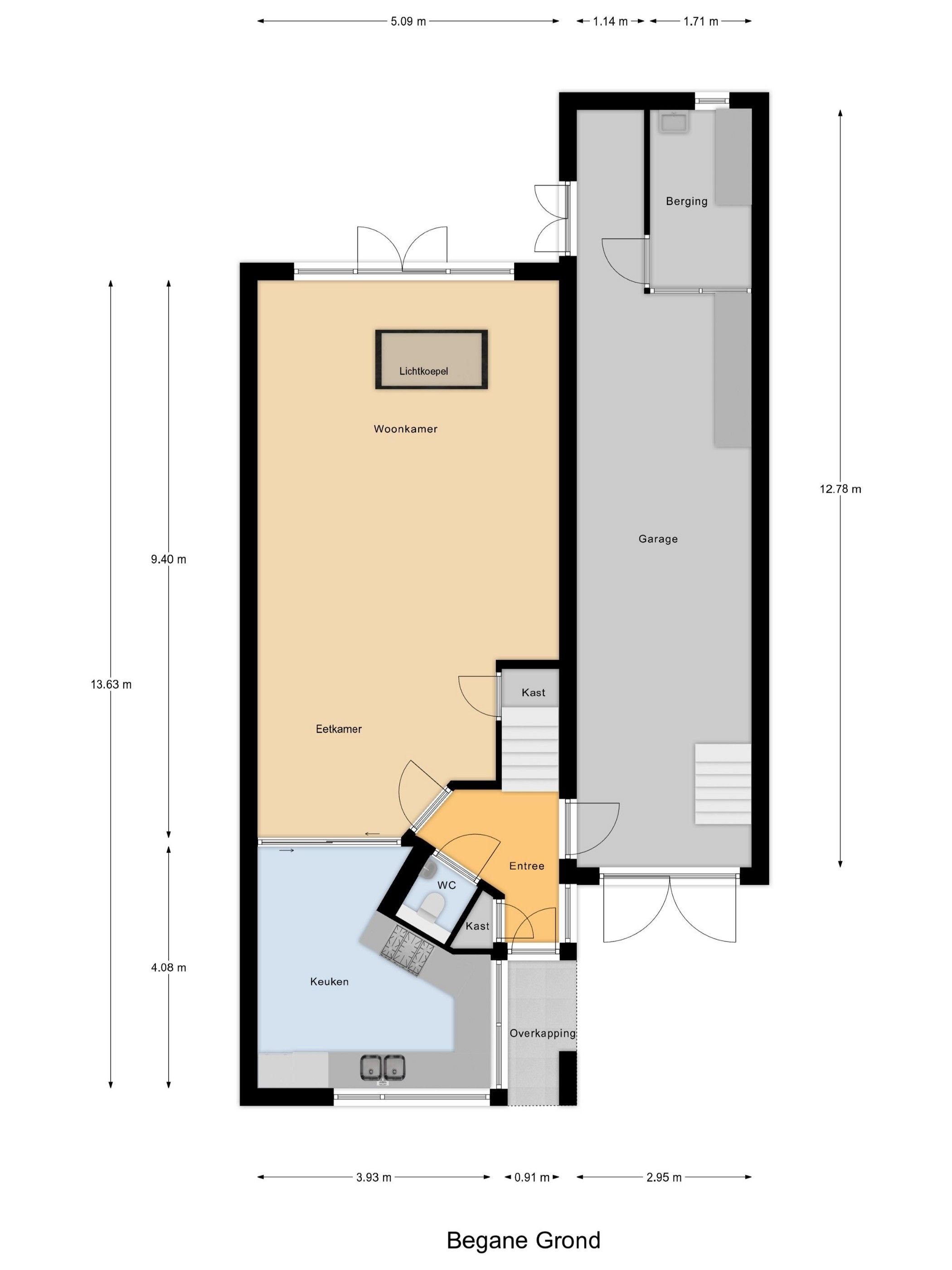 Foto 36 van Watermolen 15