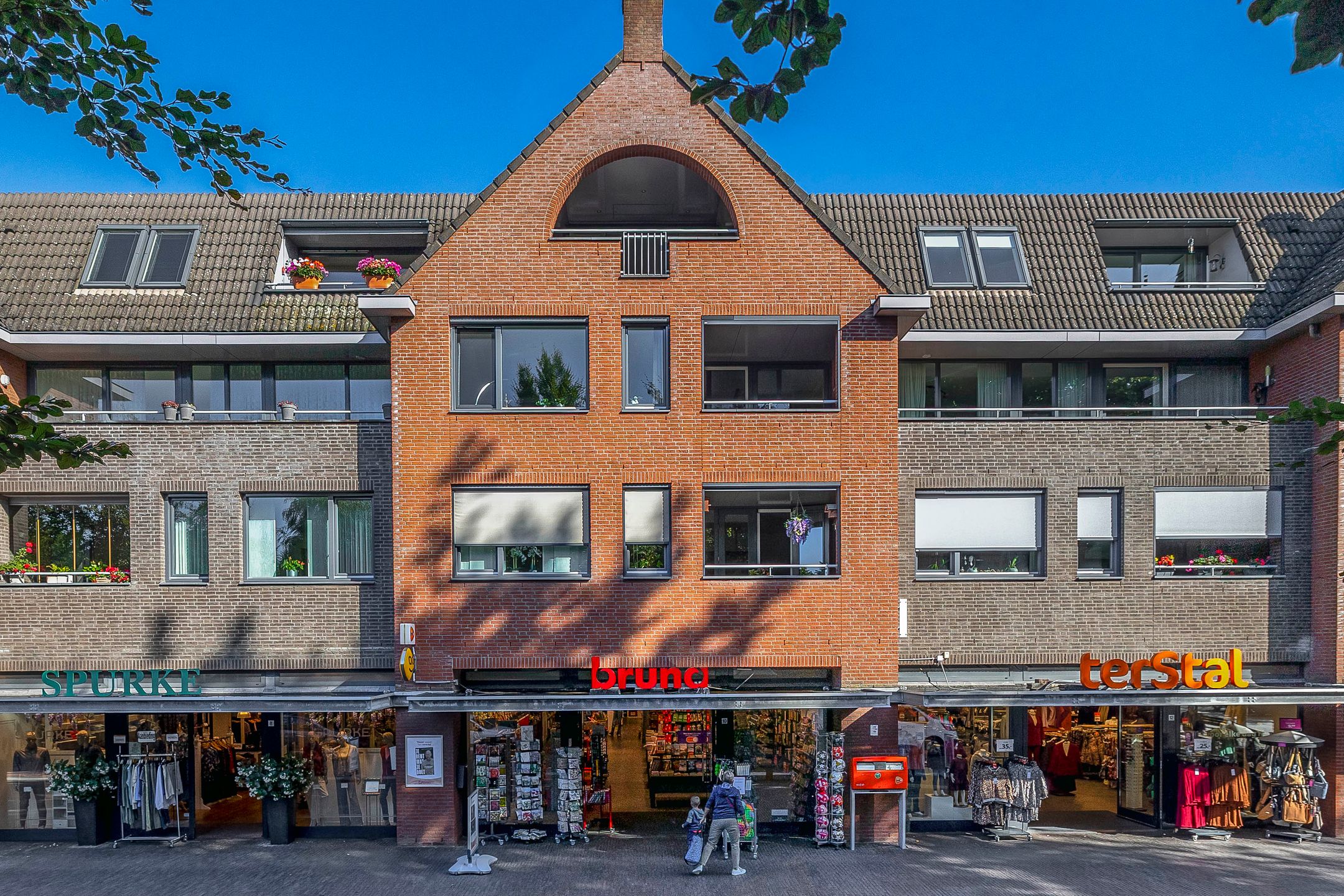 Paulus Gielmansstraat 2-C 2 c3