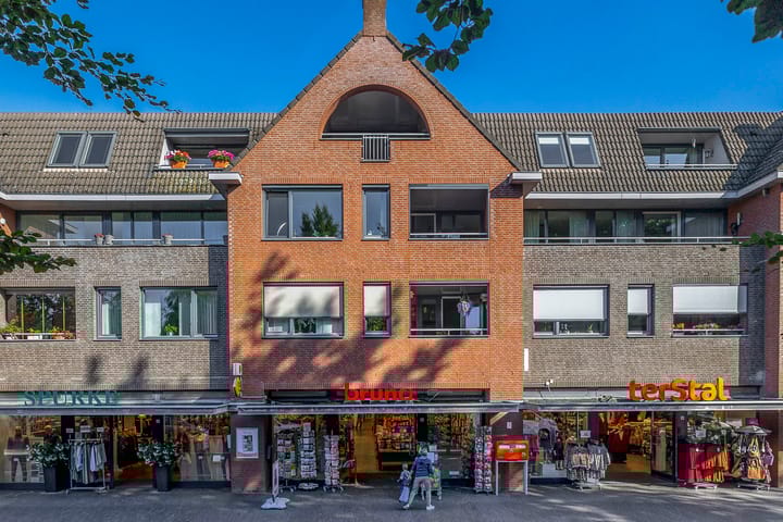 Paulus Gielmansstraat 2-c3