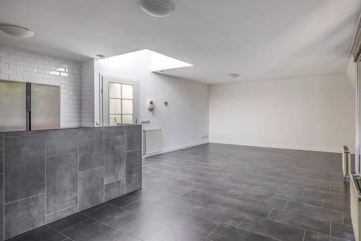 Foto 2 van Paulus Gielmansstraat 2-C3