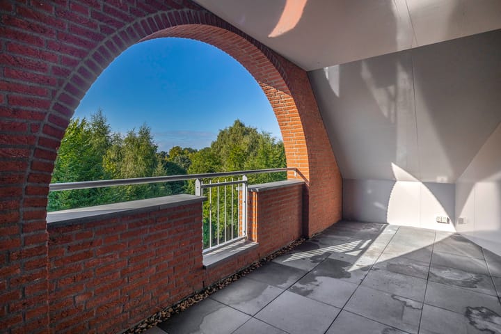 Foto 4 van Paulus Gielmansstraat 2-C3