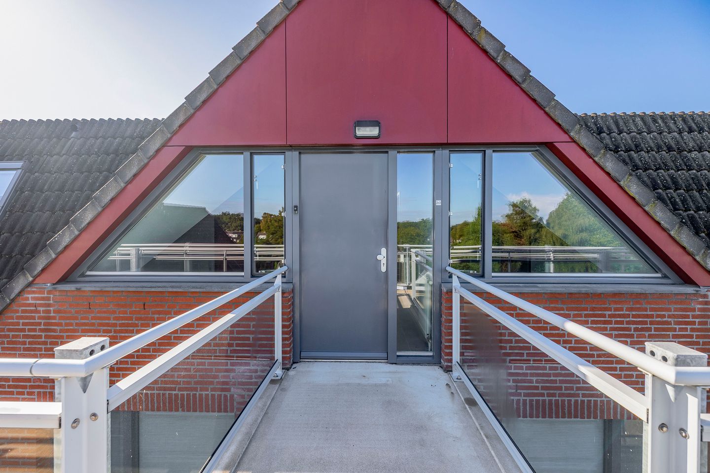 Foto 10 van Paulus Gielmansstraat 2-C3