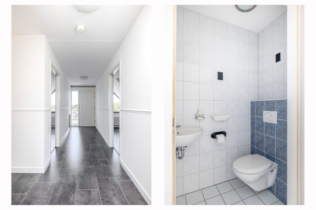 Foto 11 van Paulus Gielmansstraat 2-C3