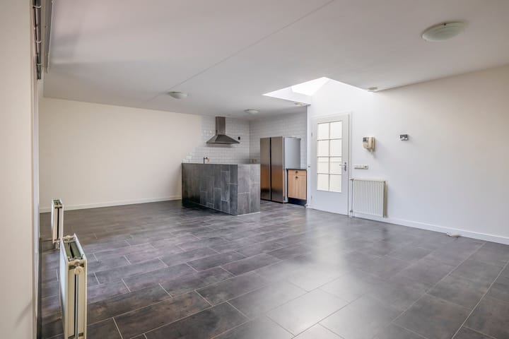 Foto 12 van Paulus Gielmansstraat 2-C3