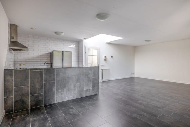 Foto 15 van Paulus Gielmansstraat 2-C3