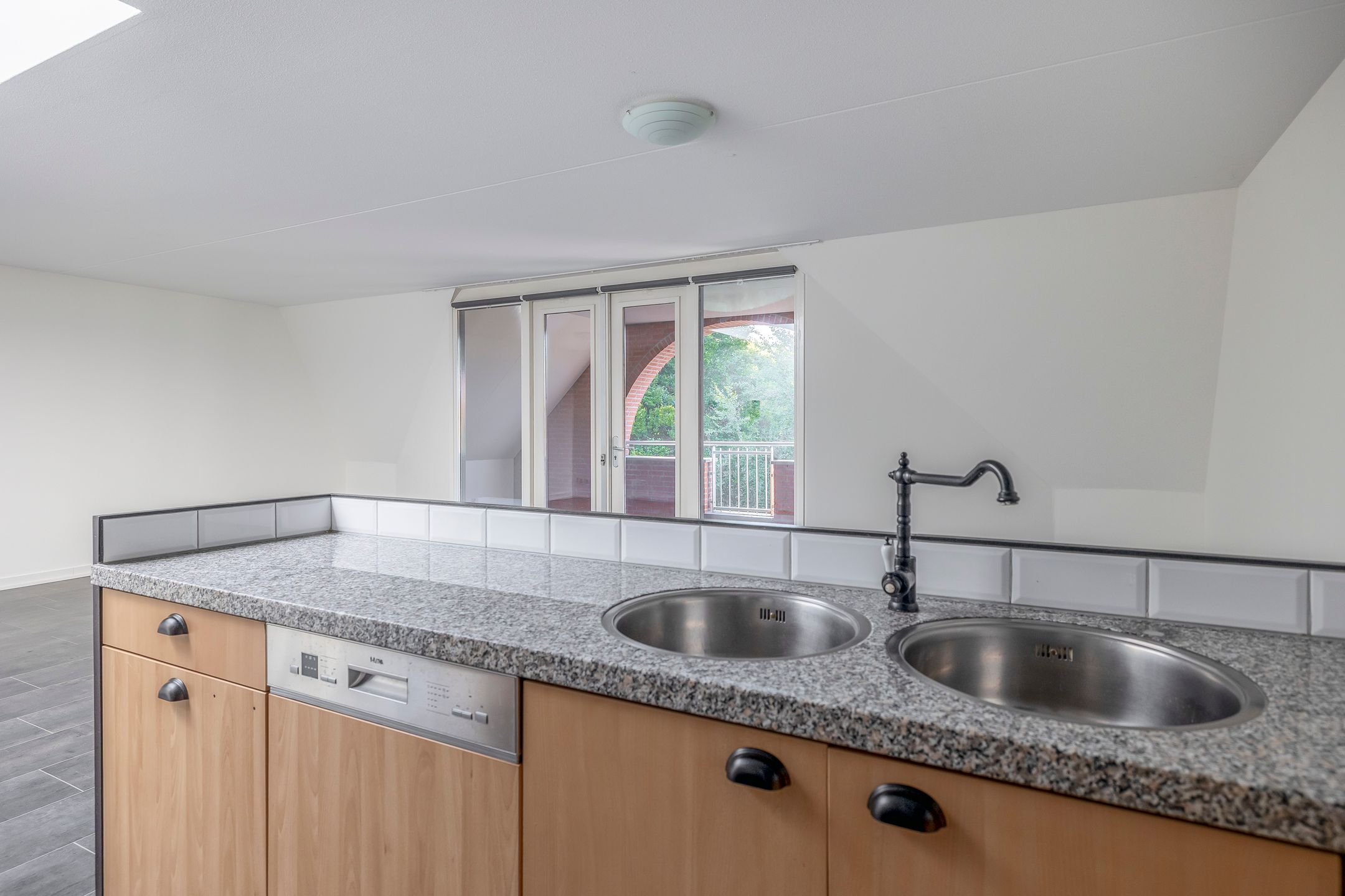 Foto 18 van Paulus Gielmansstraat 2-C3