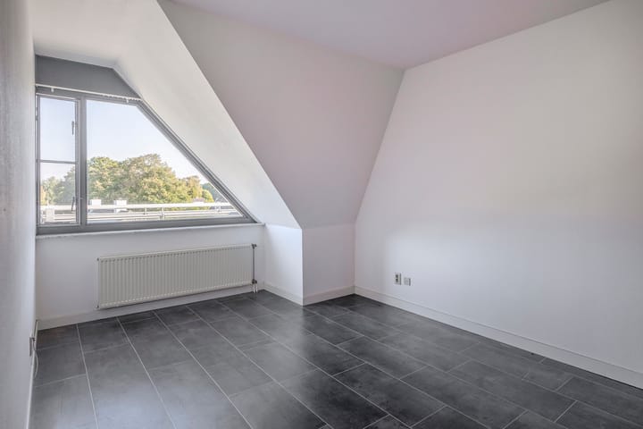 Foto 20 van Paulus Gielmansstraat 2-C3