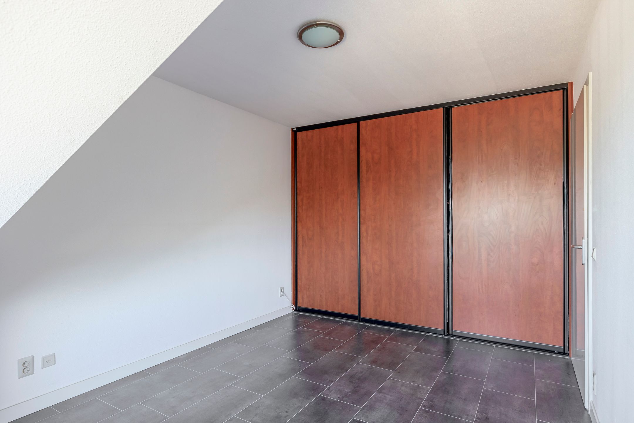 Foto 21 van Paulus Gielmansstraat 2-C3