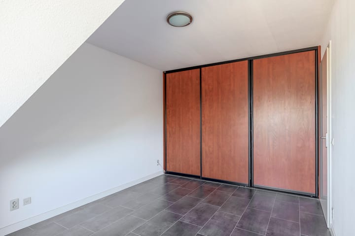 Foto 21 van Paulus Gielmansstraat 2-C3