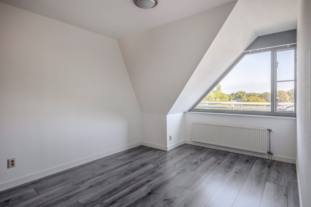 Foto 22 van Paulus Gielmansstraat 2-C3