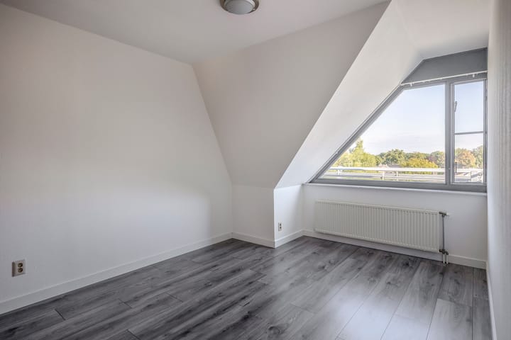 Foto 22 van Paulus Gielmansstraat 2-C3