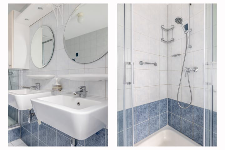 Foto 23 van Paulus Gielmansstraat 2-C3