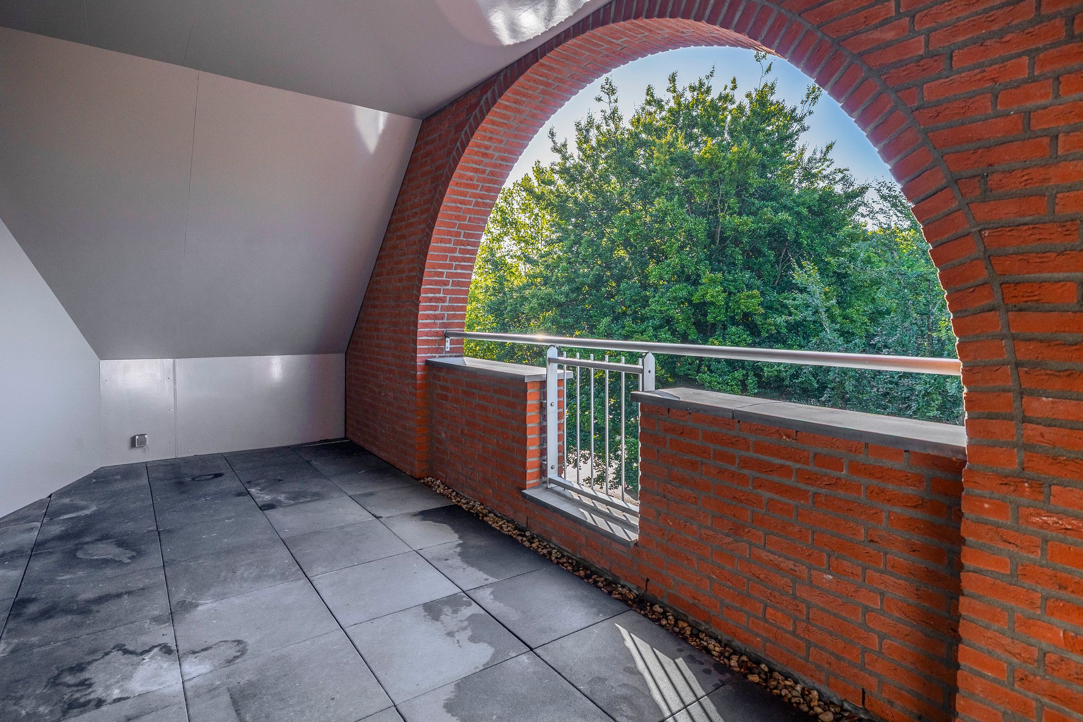 Foto 27 van Paulus Gielmansstraat 2-C3