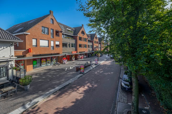 Foto 29 van Paulus Gielmansstraat 2-C3