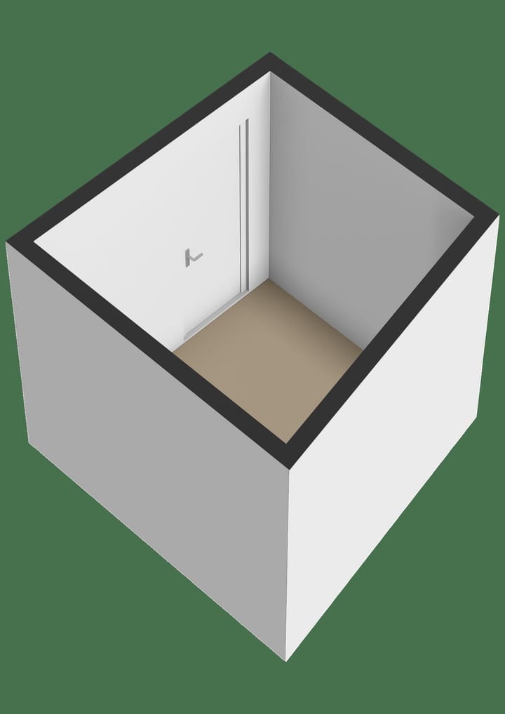 Foto 35 van Paulus Gielmansstraat 2-C3