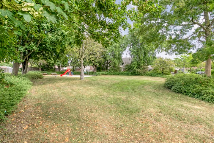 Foto 3 van Schipbeek 14