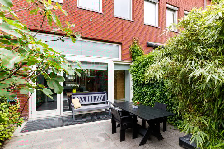 Foto 1 van Veilingstraat 135