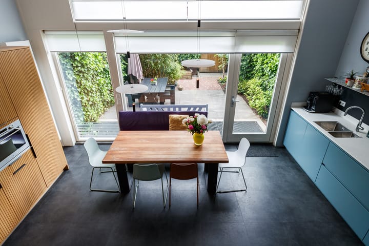 Foto 3 van Veilingstraat 135