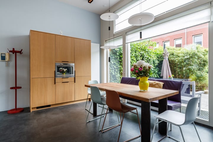 Foto 4 van Veilingstraat 135