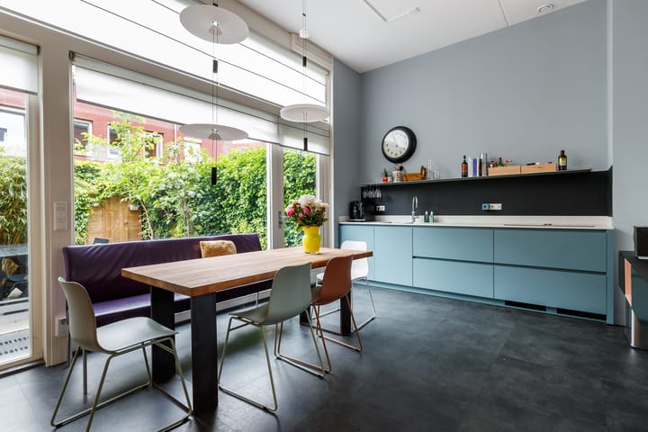 Foto 5 van Veilingstraat 135