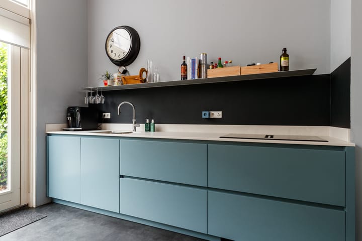 Foto 6 van Veilingstraat 135