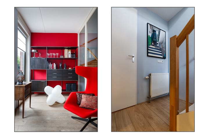 Foto 10 van Veilingstraat 135