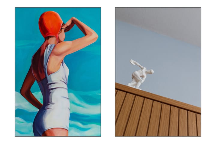 Foto 12 van Veilingstraat 135