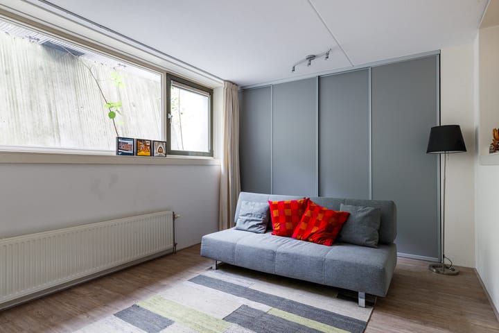 Foto 14 van Veilingstraat 135