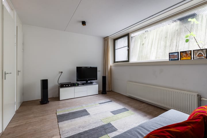 Foto 15 van Veilingstraat 135