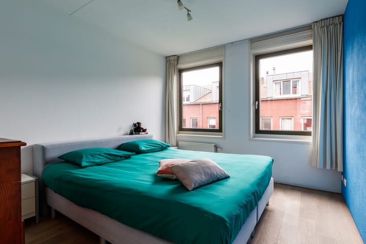 Foto 16 van Veilingstraat 135