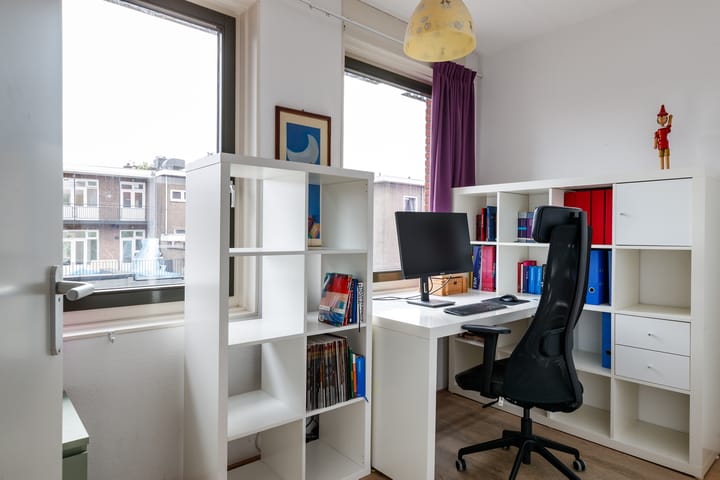 Foto 18 van Veilingstraat 135