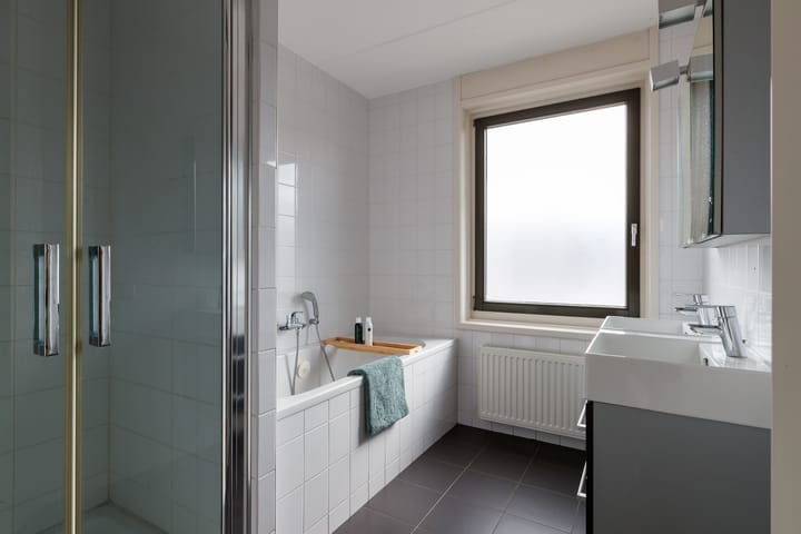 Foto 19 van Veilingstraat 135