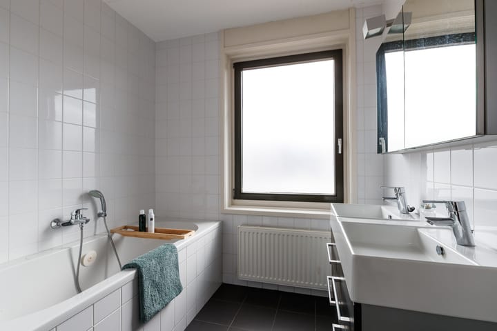 Foto 20 van Veilingstraat 135