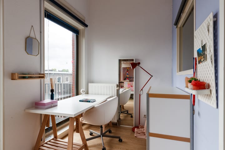 Foto 22 van Veilingstraat 135