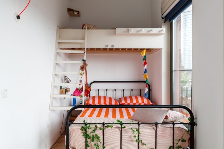 Foto 23 van Veilingstraat 135