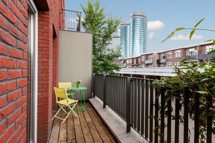 Foto 24 van Veilingstraat 135