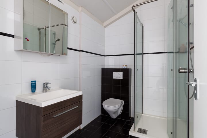 Foto 25 van Veilingstraat 135