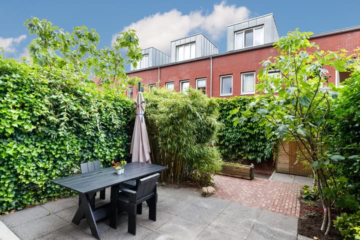 Foto 27 van Veilingstraat 135