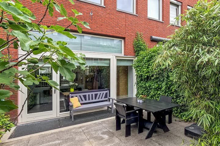 Foto 28 van Veilingstraat 135